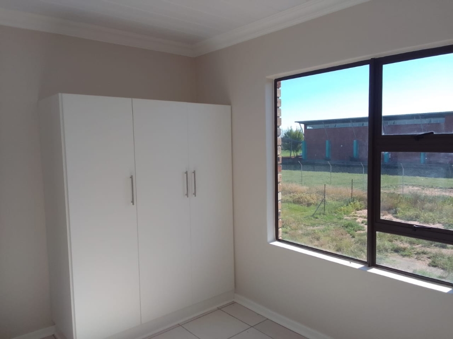 2 Bedroom Property for Sale in Lourierpark Free State